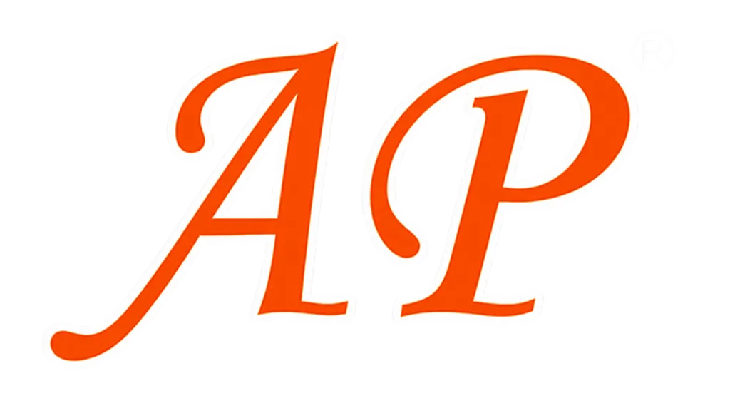AP Logo