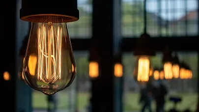 Harnessing Digital Transform a Roadmap Businesses